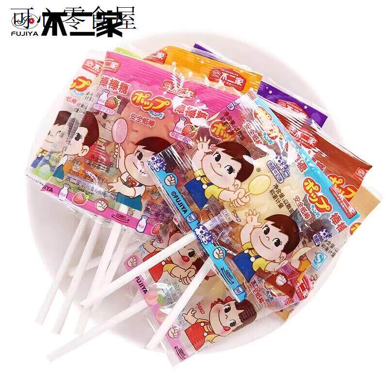 小学生奖励糖果学生奖励小礼品零食奖励孩子的零食小朋友吃的糖果