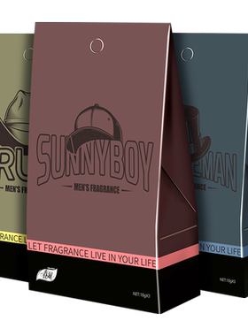 春风香包衣柜香袋除味香薰香囊汽车清新衣橱卧室房间持久香气去味