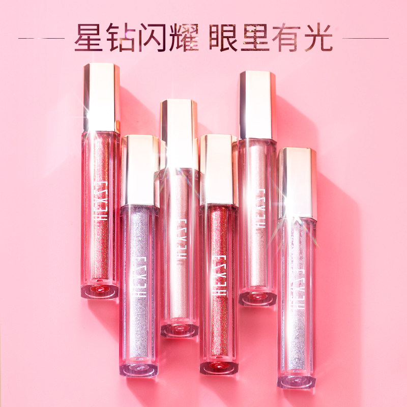 网友分享在meiguo.com的图片