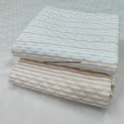 纯棉中号婴幼儿护理垫