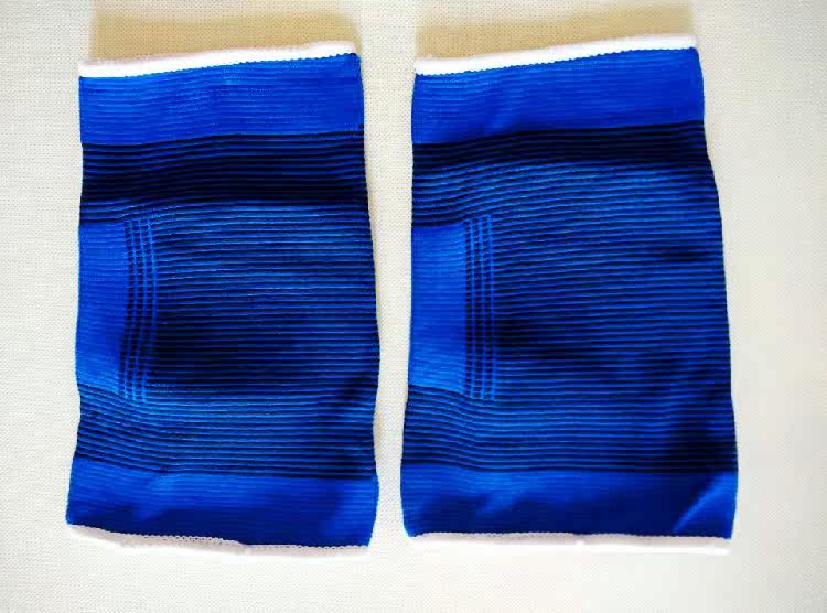 Protection sport - Ref 586948 Image 5