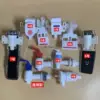 Товары от tb54982472
