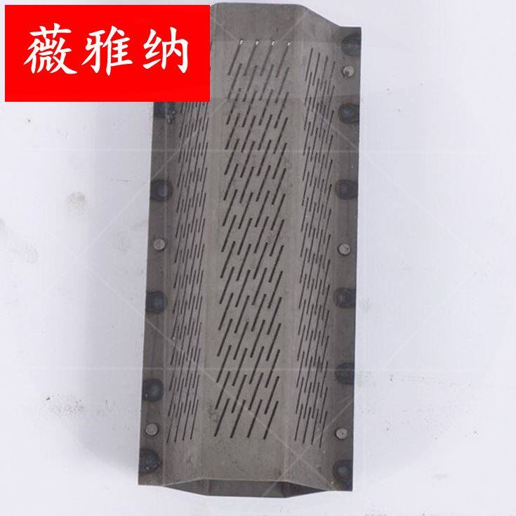 精米机价格 精米机图片 星期三