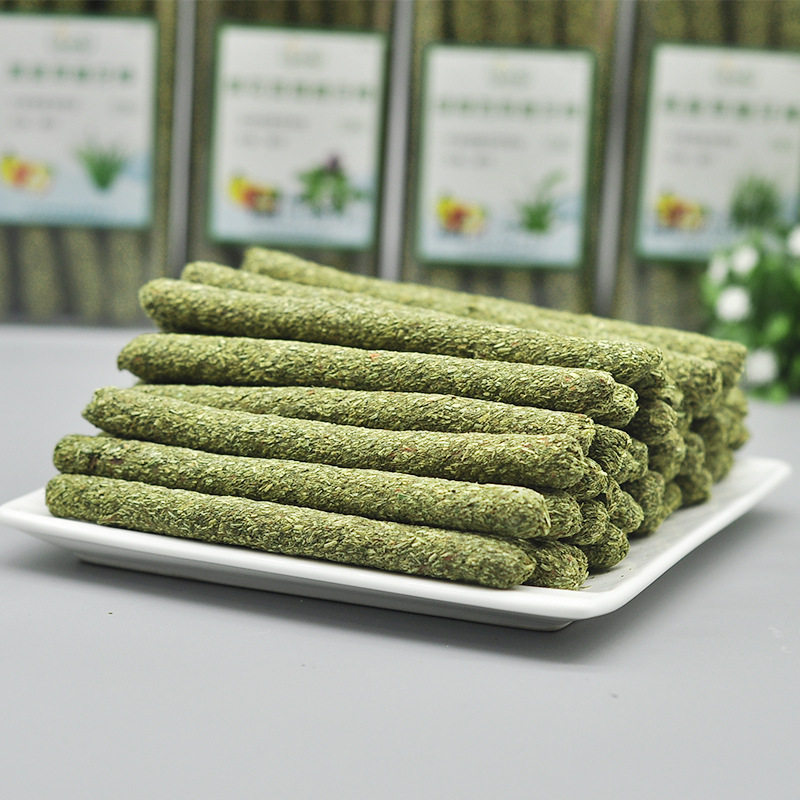 小宠磨牙草棒兔兔龙猫草棍豚鼠零食磨牙食品苜蓿提摩西胡萝卜,宠物/宠物食品及用品,兔兔零食,淘宝优惠券,粉丝福利购,淘宝优惠卷