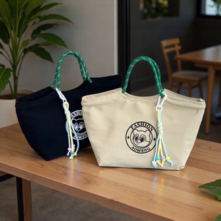 手提包女大容量便捷简约复古手提小包包上班族手拎包2512 时尚