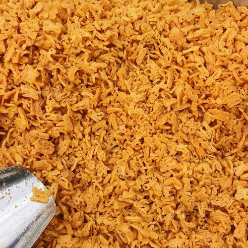 饭团寿司专用油条薄脆美之味5斤