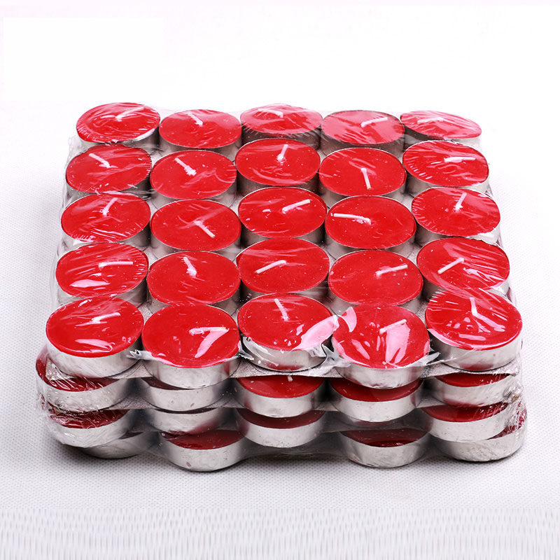 Bougie - Ref 2488713 Image 4