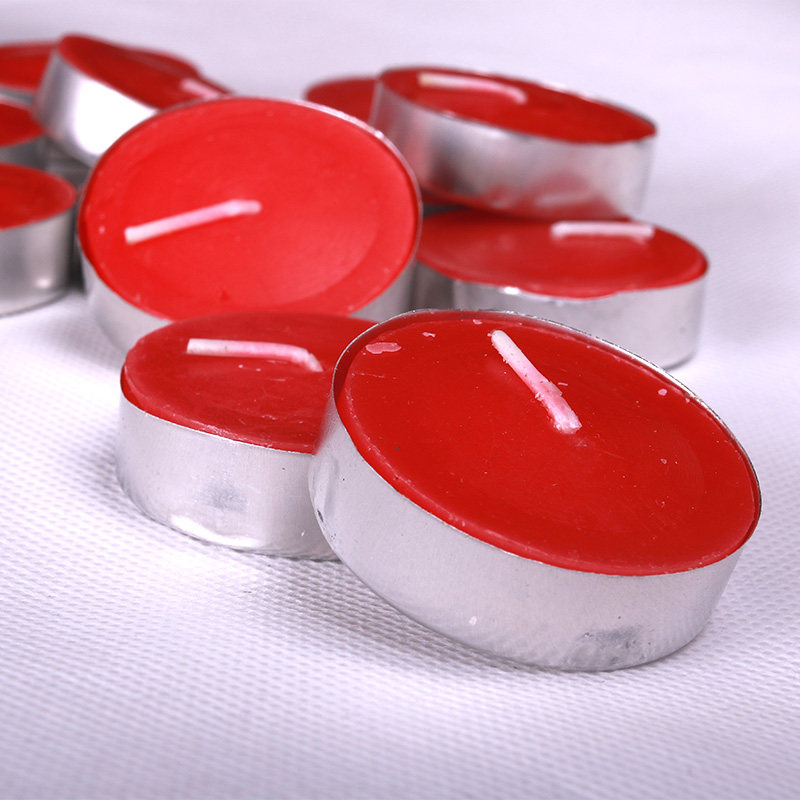 Bougie - Ref 2488713 Image 3