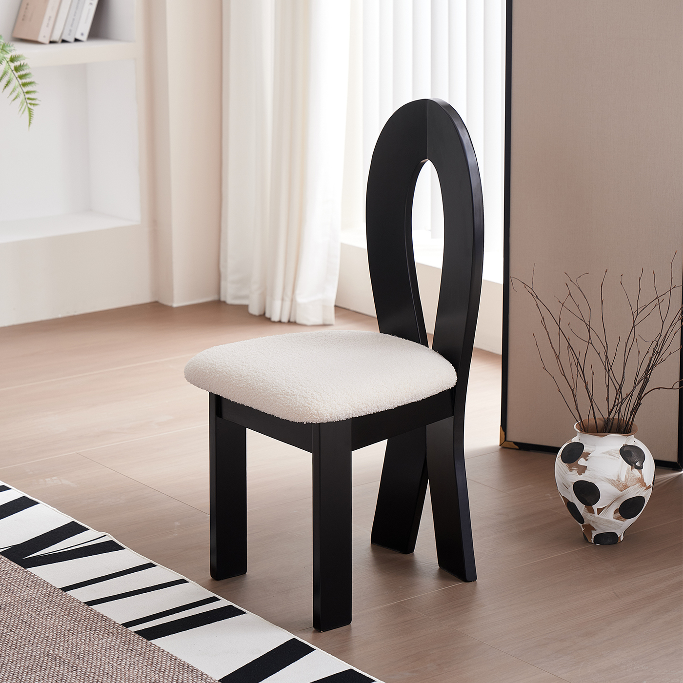 纯实木榫卯结构赔钱冲量