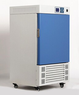 上海楚度厂家 LRH-300恒温智能细胞细菌/微生物/霉菌/生化培养箱