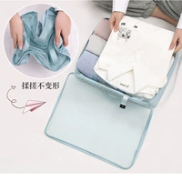 70 комплектов однонадельной линии наклонной линии толстые семерые набор.