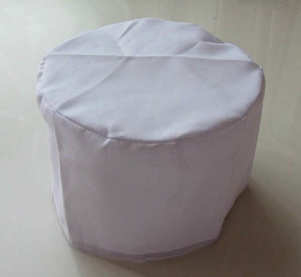 DOCTORS CAP DOCTORS CAP WHITE ROUND HAT NURSES CAP NURSES GOWN NURSE PANTS WHITE LAB COAT LAB COAT