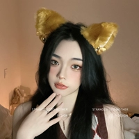 ВЫСОКАЯ ХОЛОБА