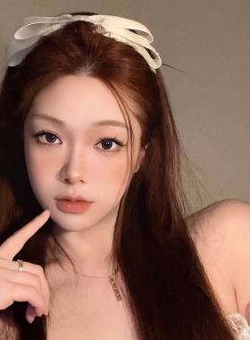 高颅顶蝴蝶结发箍法式高级黑色丝带头箍发卡压发宽边外出网红头饰