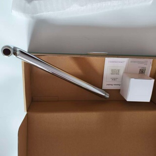 美标墙出水顶出水暗装 花洒臂顶通用嵌入式 9908 9909 入墙式