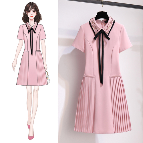 哈曼利斯 HMLS2412