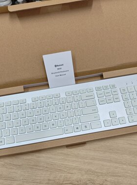 C3389蓝牙便携通用键盘