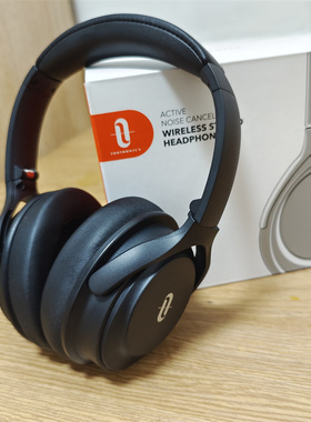 高通3005APTX解码芯片外贸库存尾货40H长续航TaoTronics TT-BH085