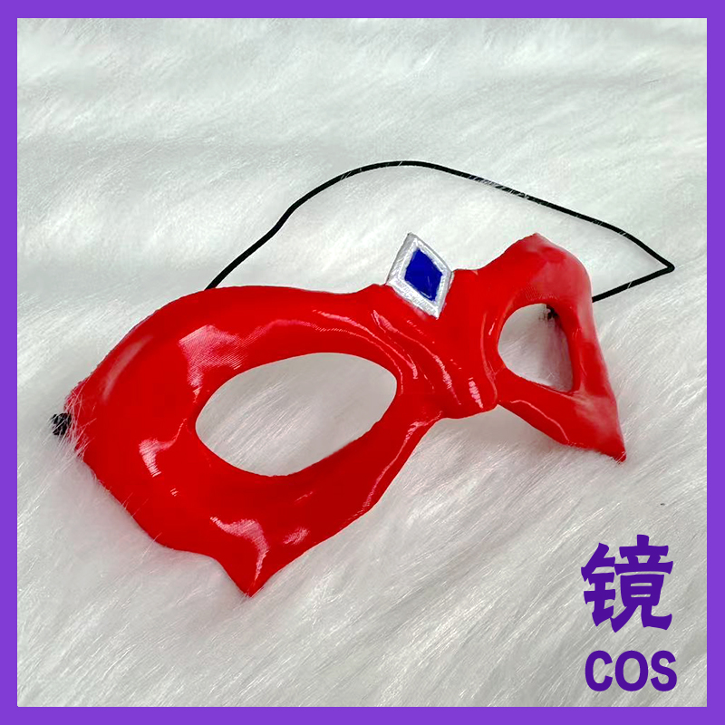 giga魔法美少女战士cos道具