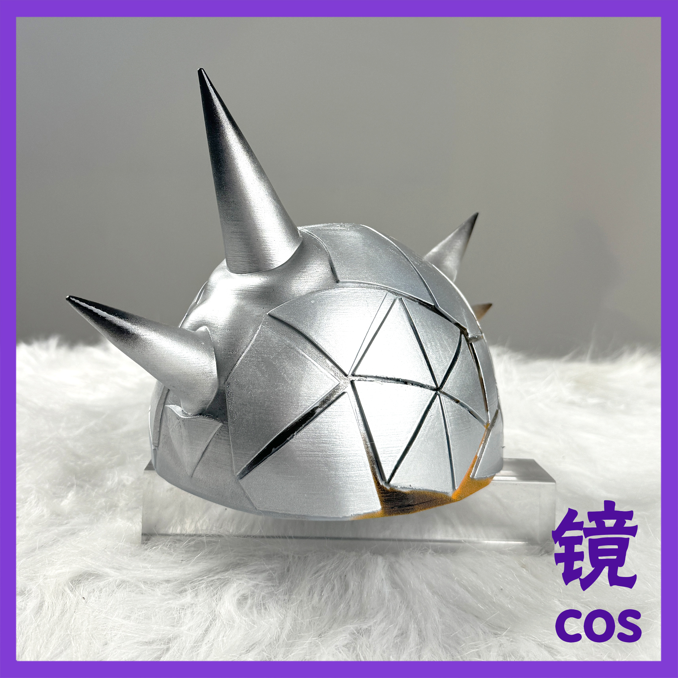 明日方舟道具源石虫整合