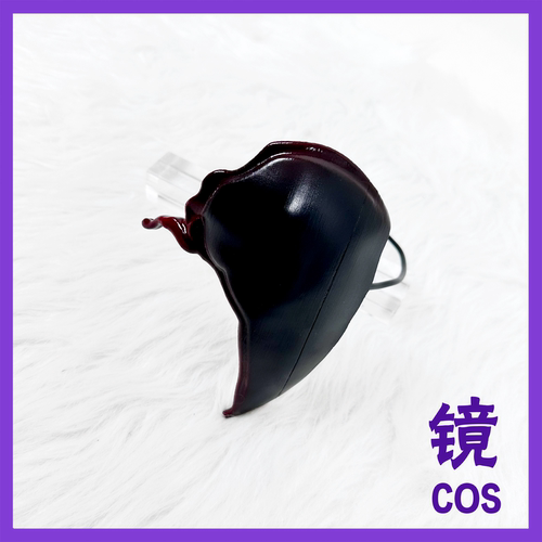 异形舞台SuaMizicos道具