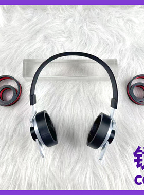 Volks DollfieDream初音未来NT miku耳机发圈cosplay二次元