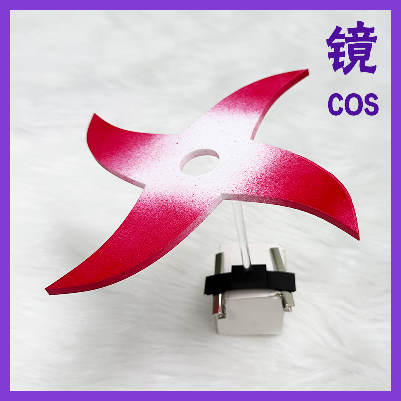 碧蓝档案 千鸟 三千留 满 光环cos头饰道具定制定做