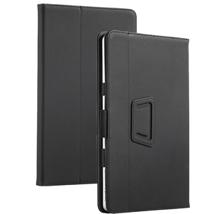 适用于中兴平板Axon Pad 5G保护套W200DS/W201DS/W212DS平板11英寸双系统二合一PA01 12.1英寸外壳皮套带笔套