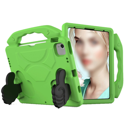 卡通手提包中兴云电脑防摔保护套