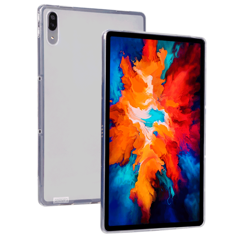 联想小新padplus全包天骄保护套