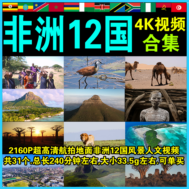 突尼斯埃塞俄比亚毛里求斯纳米