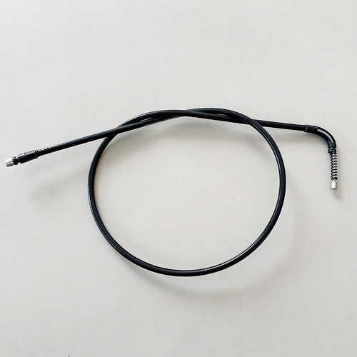 畅翼下吸锁拉线拉锁扣原车配套