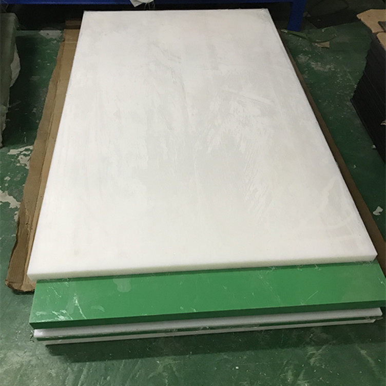 pc板加工切割 pc板加工雕刻 pc板材现货透明板 5mm6mm8mm10mm15mm