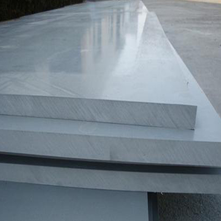 全新料pvc板耐高温 高硬度pvc板加工 高密度pvc板透明 10 12 15mm