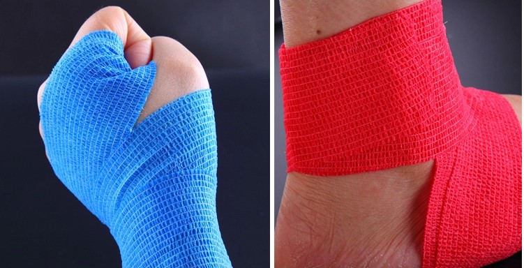 Protection sport - Ref 585398 Image 3