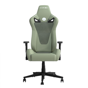 电竞椅人体工学椅子靠背舒适游戏椅子可躺升降椅子久坐不累电脑椅