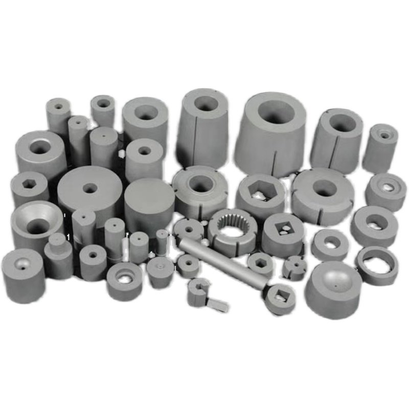 钨钢耐磨套，过线孔。钨钢配件加工，拉伸，冷挤压，冲床模具。,金属材料及制品,硬质合金,淘宝优惠券,粉丝福利购,淘宝优惠卷