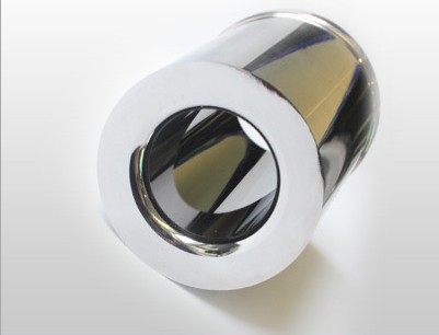 钨钢耐磨套，过线孔。钨钢配件加工，弹簧机配件，冲床模具。,金属材料及制品,硬质合金,淘宝优惠券,粉丝福利购,淘宝优惠卷