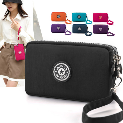 2025新款迷你小包手拿包