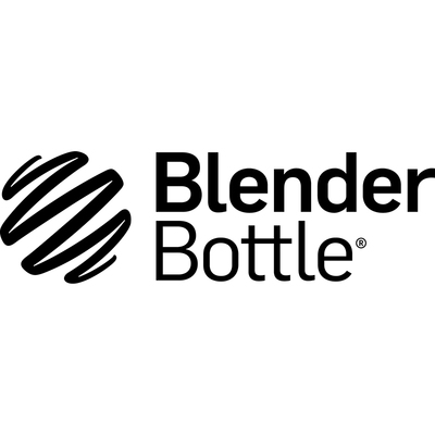 blenderbottle摇摇杯低价处理