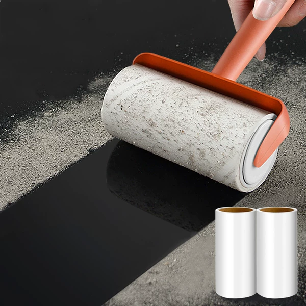 Товары от 黄浦江创意家居生活馆