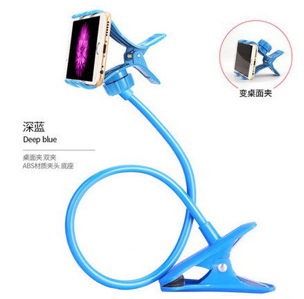 Support téléphone GSM - Ref 1363325 Image 3