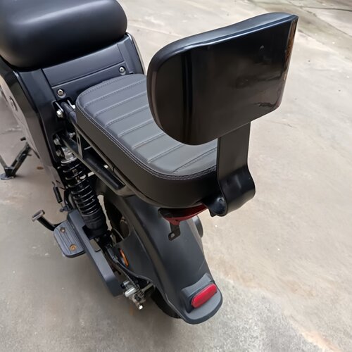 适用于深远四季星等通用后靠背