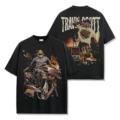 Travisscott-Black