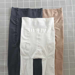 美腿袜！200D微压瘦腿收腹打底袜