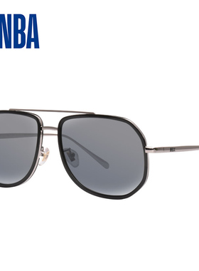 防紫外线偏光太阳镜墨镜开车户外