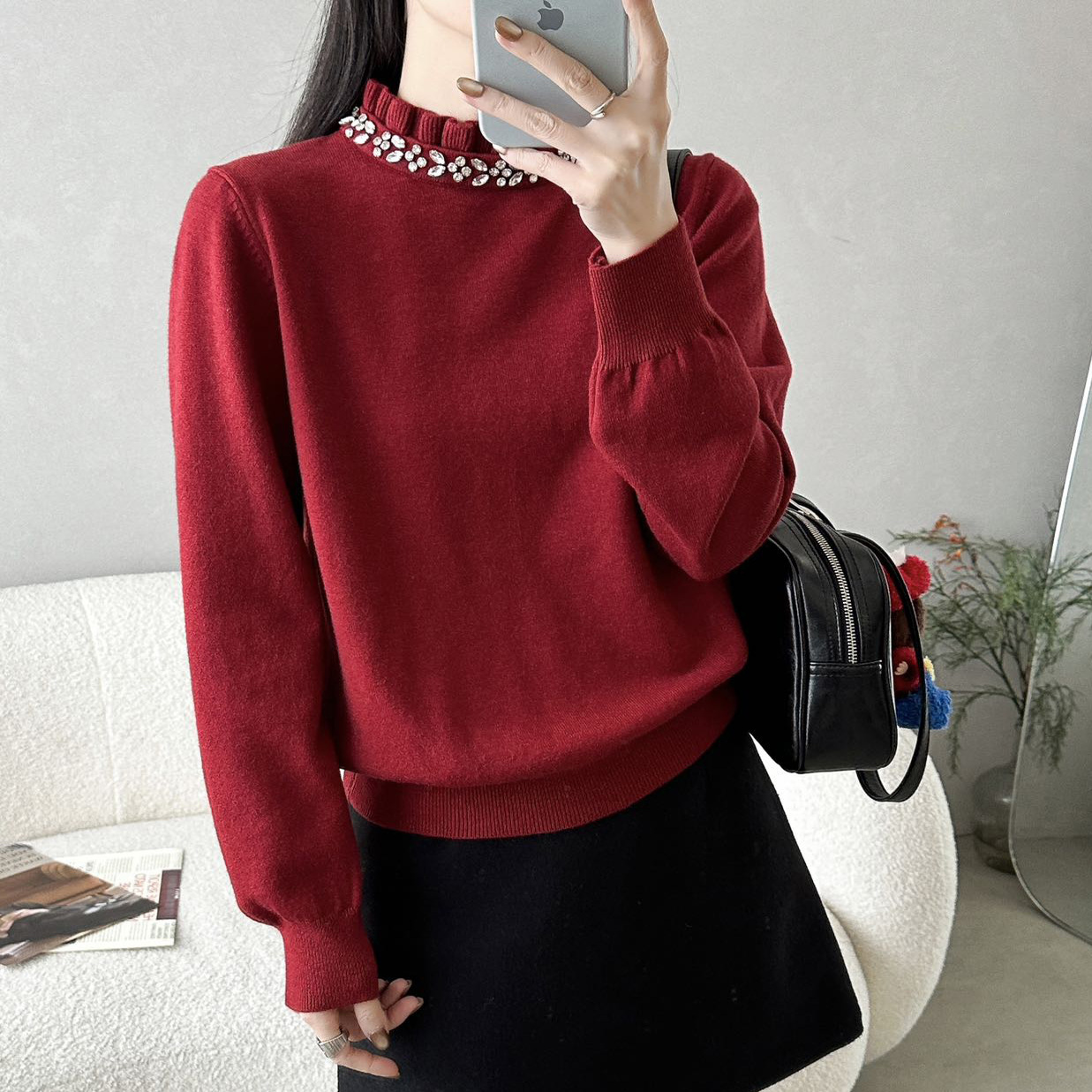 编号906-998在这个链接下单