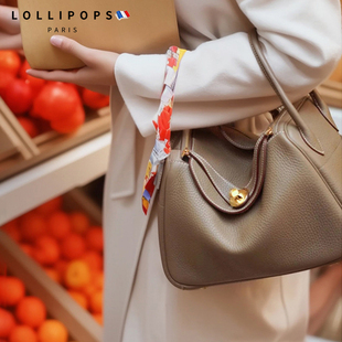 包包女士2026年新款高级感轻奢小众女士斜挎包简约百搭大气枕头包