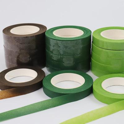 绿胶带【加长30码】一卷顶1.5卷