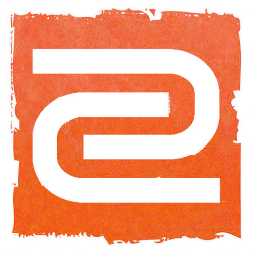 Z2设计工作室改装升级